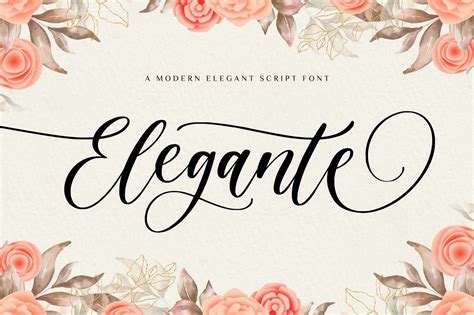 dafont free fonts