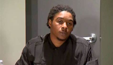 Dafonte Miller testifies against cop, brother who