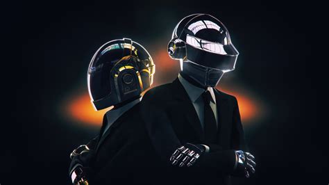 Daft Punk Wallpapers Images Photos Pictures Backgrounds