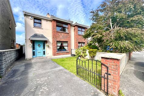 Daft Tralee Estate Agents