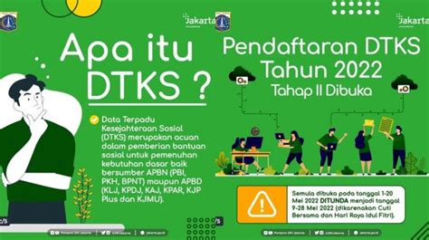 Daftar