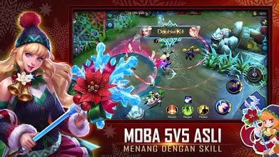 10 Daftar Game Android Offline Terbaik dan Terlaris di Playstore