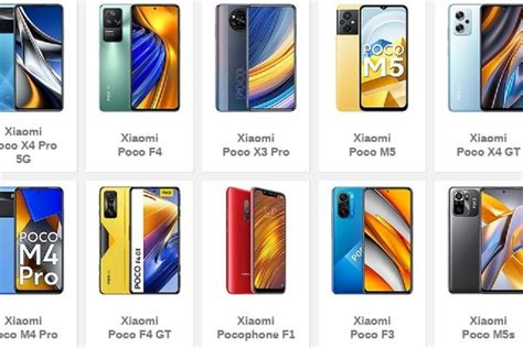 Daftar harga Redmi Note 8 Pro terbaru, kini dibanderol mulai Rp 2,8 jutaan