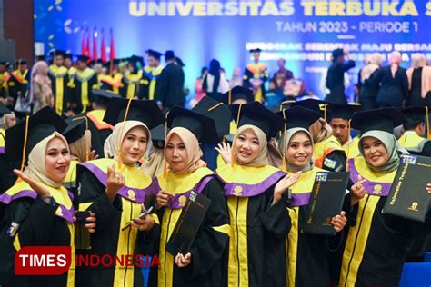 daftar kuliah di ut