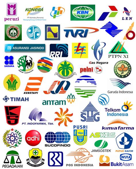 daftar perusahaan konstruksi di indonesia