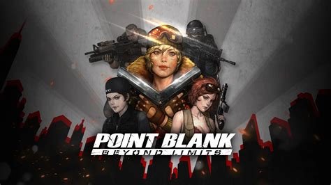 Cara Daftar Point Blank Zepetto Indonesia Terbaru Manglada Tech