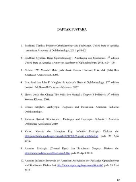 daftar pustaka paeru dan dewi 2017