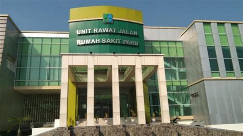 daftar rumah sakit di karawang