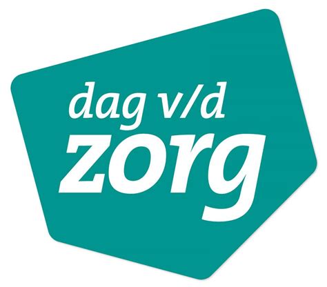 dag van de zorg