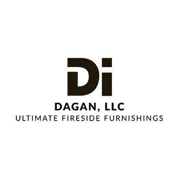 dagan industries