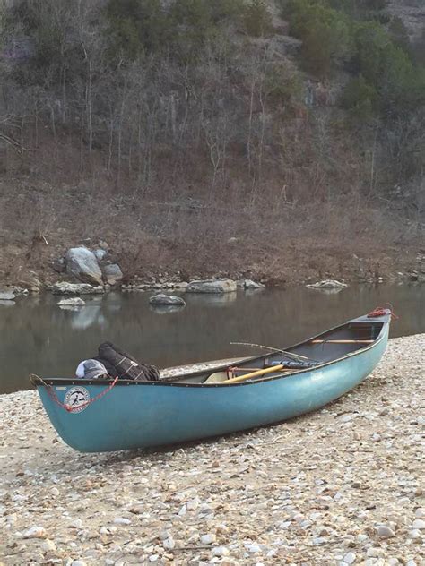 Dagger Nomad 8.5 Kayak Whitewater Kayaks