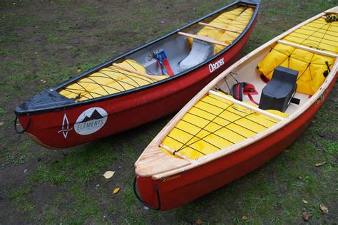 RPM Dagger kayak / canoe in Bangor, County Down Gumtree