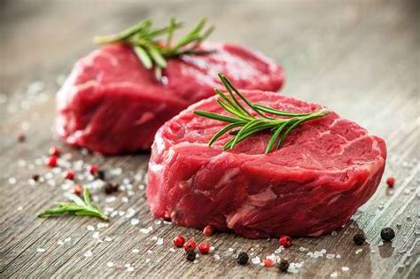 daging