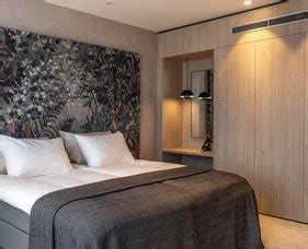 Dagkamer Van Der Valk Breukelen