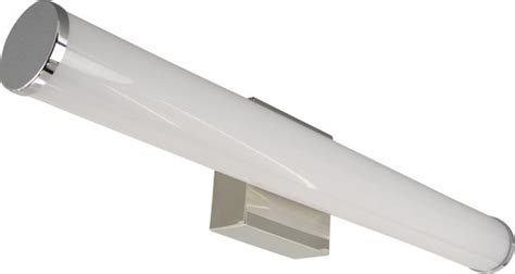 Daglicht Lamp Badkamer