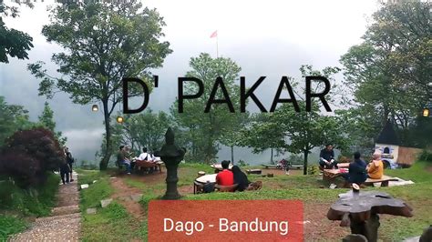 Perfect Romantic and Sweet Escape.....^^ Weekend Bandung Dago Pakar