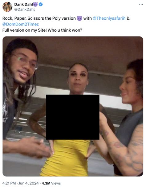 Sophie Rain’s Secret Nudes Go Viral—What Sculpted Backside Was Hiding Will Shock You!