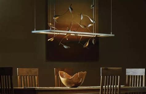 dahl lighting santa fe