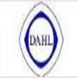 dahl plumbing albuquerque nm