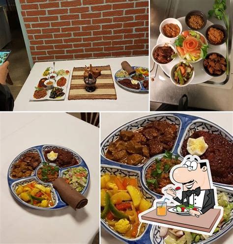 Unveil the Secret Flavors of Dahlak Bar: Discover Your New Favorite Treat!