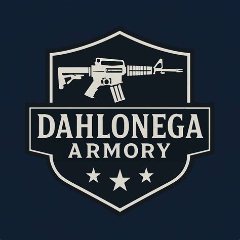 dahlonega armory