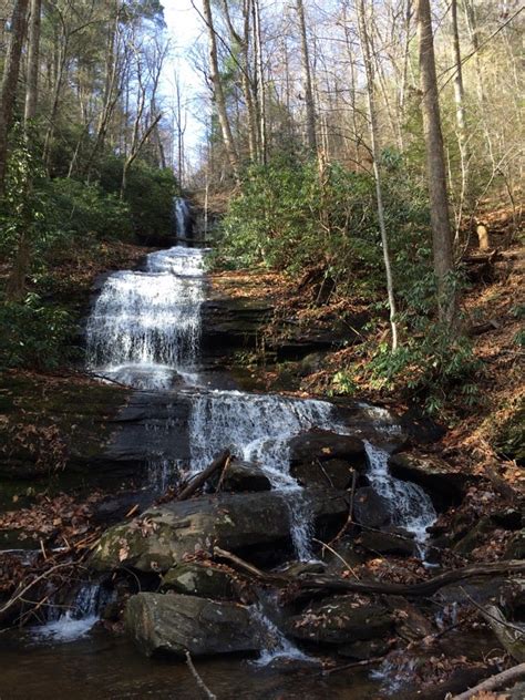 Outback Guide Service (Dahlonega) All You Need to Know BEFORE You Go