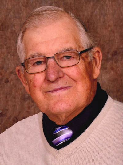 dahlstrom funeral home kulm nd obituaries