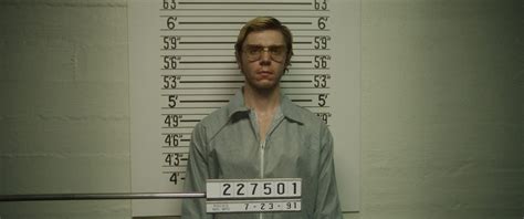dahmer usa