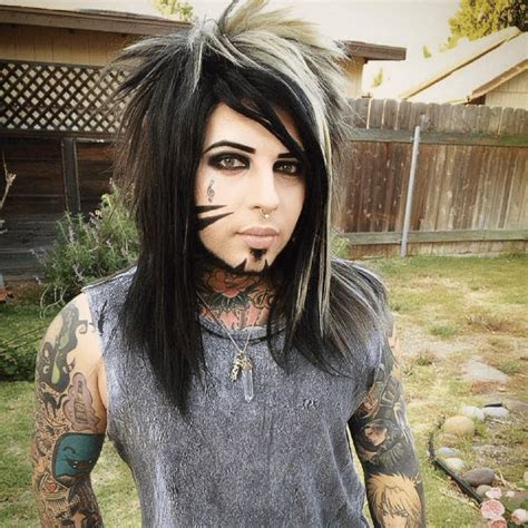 dahvie vanity