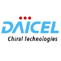 daicel chiral technologies china co. ltd