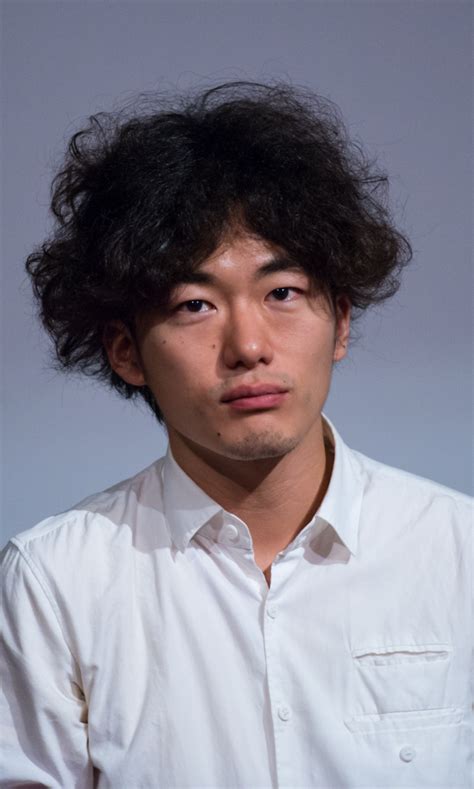 Daigo Matsui