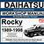daihatsu rocky manual pdf