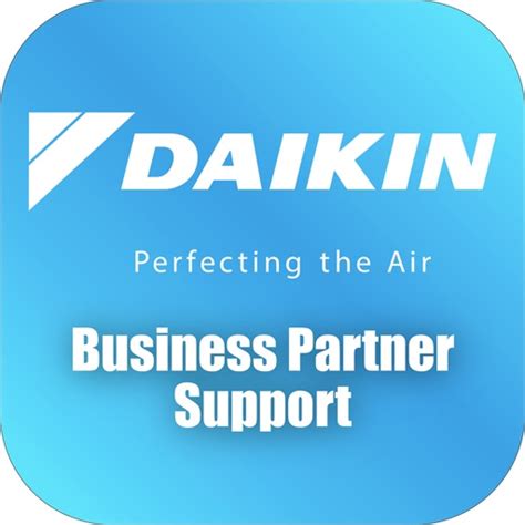 Daikin Tech Support: Assisting You With All Your Hvac Needs