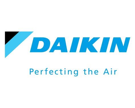 daikin airconditioning philippines inc