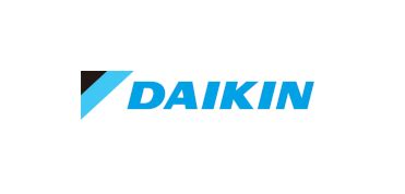 daikin columbus ohio