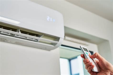 daikin comfort technologies