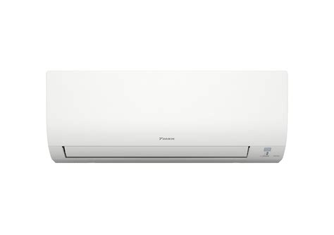 Daikin Mini Split Ac Only