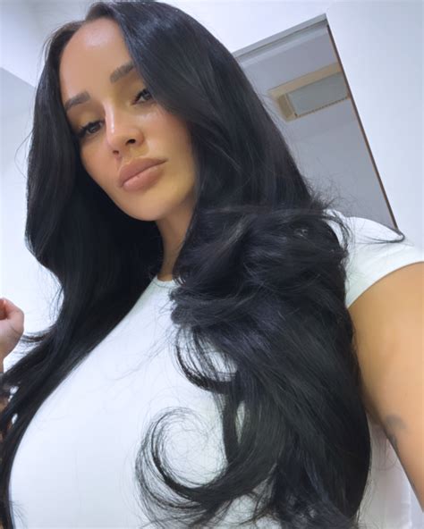 dailey brittany leaked