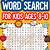 daily schedule for kids word whizzle search prominent internet
