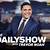 daily show with trevor noah 2020 episodes