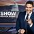 daily show with trevor noah episodes