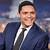 daily show with trevor noah online