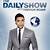 daily show with trevor noah ratings