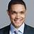 daily show with trevor noah tickets