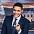 daily show with trevor noah youtube