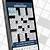 daily themed crossword puzzle app