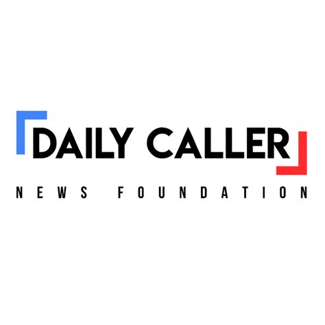 Daily Caller
