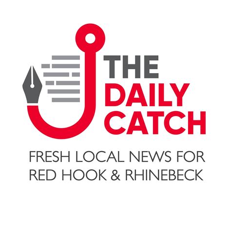 daily catch red hook