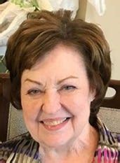 daily comet obituaries