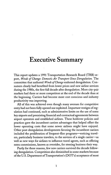 daily commitment report peoria il 2022